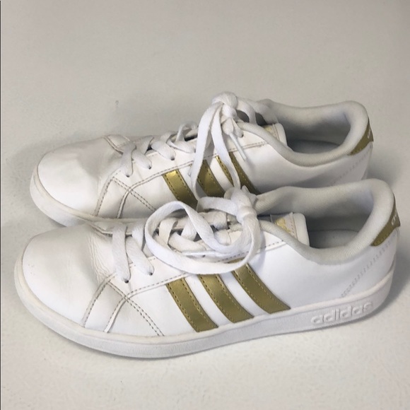 adidas neo 3 shoes